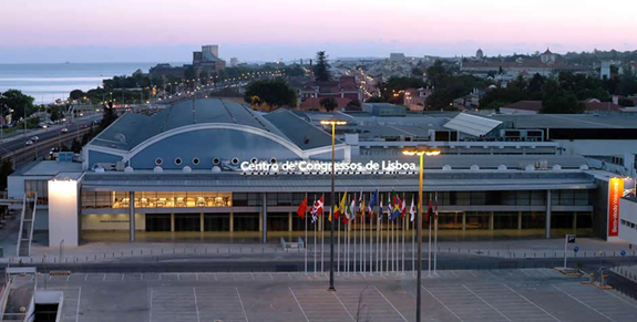 Venue – 2022 ACM Multimedia